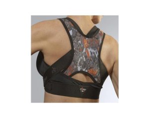 EKEEP B2 Regg.Post.Sport.Nero4