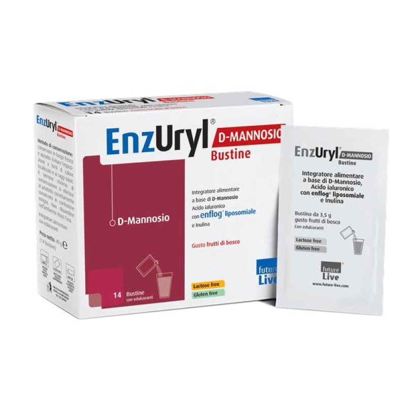 Zen Pharma Beazen Integratore Alimentare 14 Bustine Zen Pharma Beazen Integratore Alimentare 14 Bustine