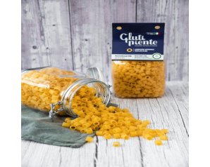 Glutiniente Tubetti Pasta Senza Glutine 400 g