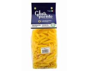 GLUTINIENTE Mezze Penne 400g