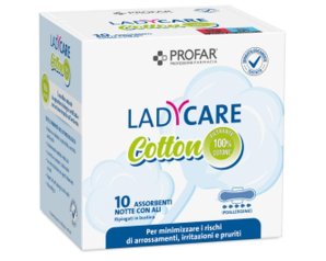 Ladystar Canottiera Intima Bambina 10 Anni in Cotone 100% Bio and Naturale, Maglia Sottile Traspirante Colore Neutro, Codice 979821410