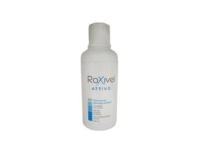 ROXIVEL Attivo 500ml