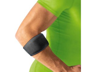 Actimove Sports cintura gomito - fascia elastica sportiva per sostegno del gomito