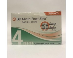 AGO Microinez.30g 4mm 100pzF/C