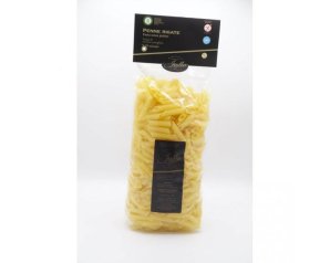 IROLLO Penne Rigate*1Kg