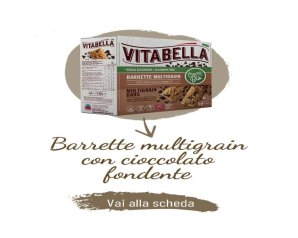 VITABELLA Barr.Avena Cioc.120g