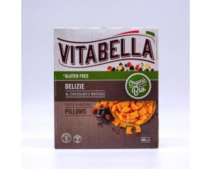 VITABELLA Delizie Ciocc/Nocc.