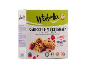 VITABELLA Barr.M-Grain Fr.Ross