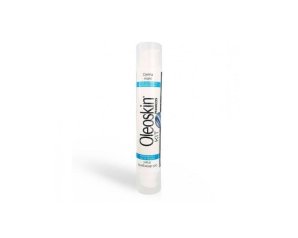 Biodue Oleoskin Kit Igien Pharcos