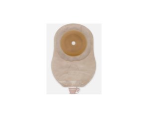 Moderma Flex applicatore mini rit 13-64 - placca per stomia Moderma Flex