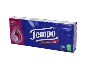 Essity Italy Tempo Complete Care 10x9 Pezzi