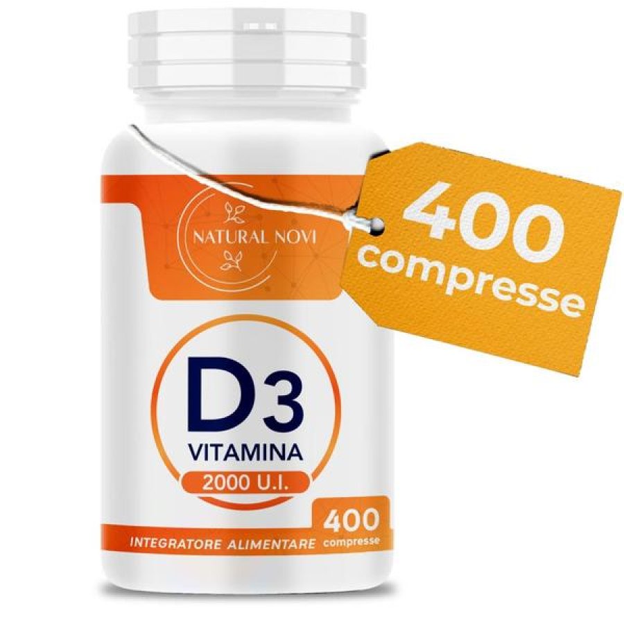 Medifor D 30 Capsule Integratore Vitamina D3 ad Alto Dosaggio per Salute di Ossa, Muscoli e Sistema Immunitario Medifor D 30 Capsule Integratore Vitamina D3 ad Alto Dosaggio per Salute di Ossa, Muscoli e Sistema Immunitario