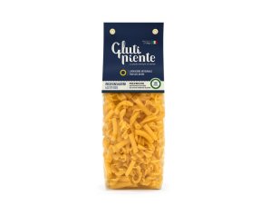 GLUTINIENTE Pasta Mista 400g