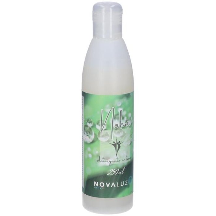 NOHA Det.Intimo 250ml