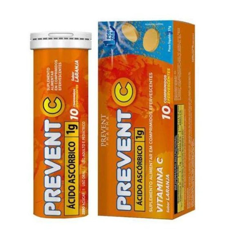 PREVAX 40 Cpr 1g mast. PREVAX 40 Cpr 1g mast.