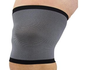 VARIFORM Ginocch.Sport 2 1505N