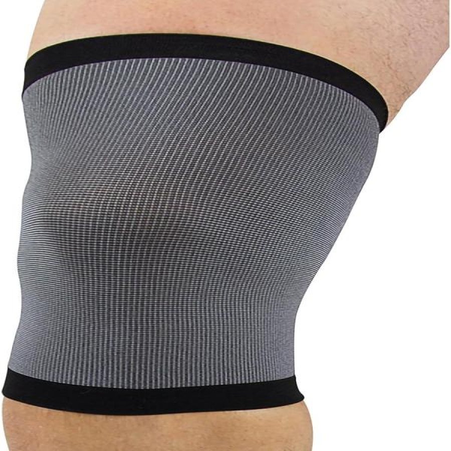 VARIFORM Ginocch.Sport 3 1505N VARIFORM Ginocch.Sport 3 1505N