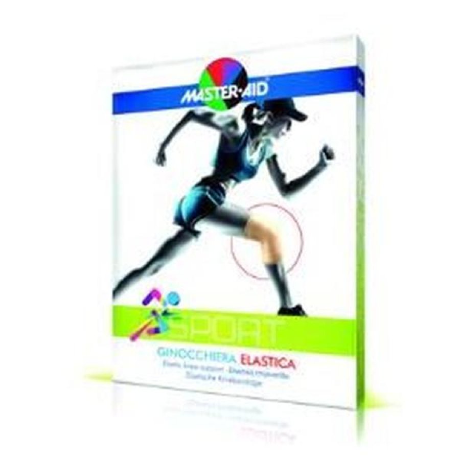 VARIFORM Ginocch.Sport 4 1505N VARIFORM Ginocch.Sport 4 1505N