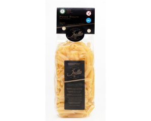 IROLLO Penne Rigate 400g