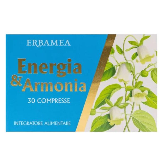 Energinina 100 g Granulato – Integratore Energetico Tonico Ricostituente per Stanchezza Fisica e Mentale Energinina 100 g Granulato – Integratore Energetico Tonico Ricostituente per Stanchezza Fisica e Mentale