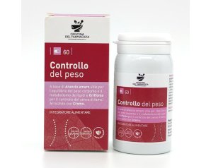 Well Diet 60 capsule - integratore per controllo del peso