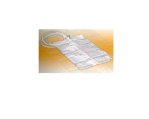 SACCA Ur.130cm S/Rub1pzCURABAG