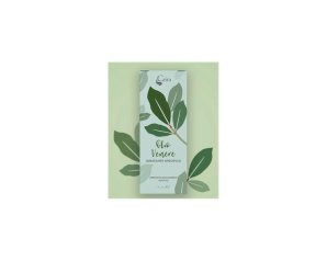 Caira Laboratorio Erboristico Olio Venere 30 Ml