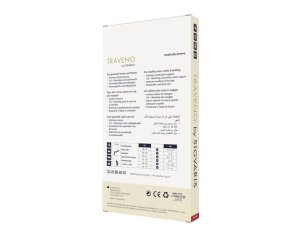 TRAVENO Gamb.Marine 6(46-47)