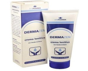 DERMAZEN Sol.Crema 75ml