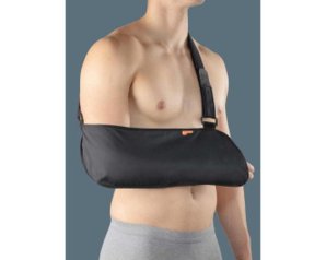 SLINGUP 2,0 Reggibracc.Sempl.S