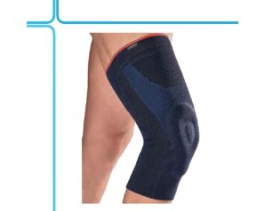 GIBAUD-ORT.Rotulgib 3D Gin.5+