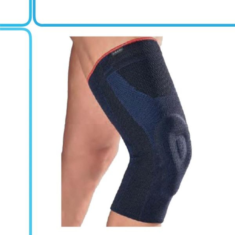 GIBAUD-ORT.Rotulgib 3D Gin.5+ GIBAUD-ORT.Rotulgib 3D Gin.5+