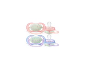 AVENT Succh.U-Air Anim.0-6m