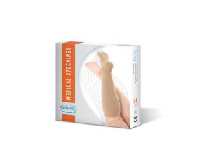 Gloria P KL1 LS-508L BE 6 The premium prodotto per uso domestico e professionale di alta qualità