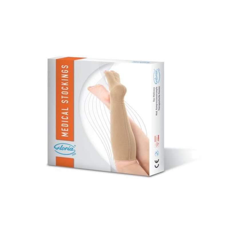 Gloria P KL1 LS-508L BE 6 The premium prodotto per uso domestico e professionale di alta qualit&agrave;