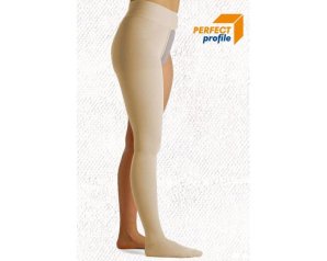 Scarpe eleganti da donna Gloria P KL2 LS 513L beige taglia 4 for the evening and ceremony