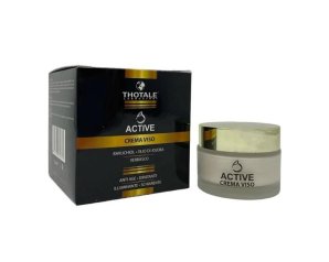 THOTALE Active Cr.Viso Intens.