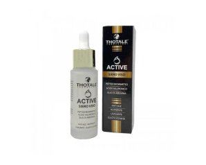THOTALE Active Siero Viso Ial.