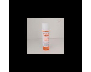 DELISOL Olio Sol.Spy Al/Pr100m