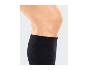 Medi AD calza compressiva Angio 1 piede corto tg 6 per terapia compressiva venosa