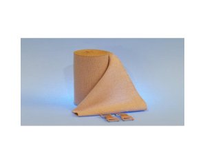 FISIODUR Benda cm10x5mt