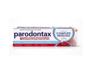 PARODONTAX Dent.Compl.Original