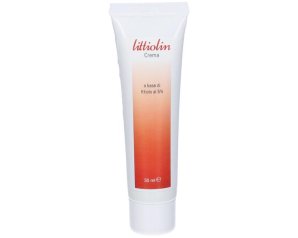 LITTIOLIN Crema 30ml