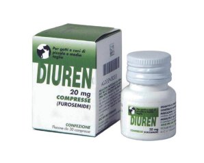 Stipacon 30 Compresse Integratore per Regolarità Intestinale e Benessere Gastrointestinale