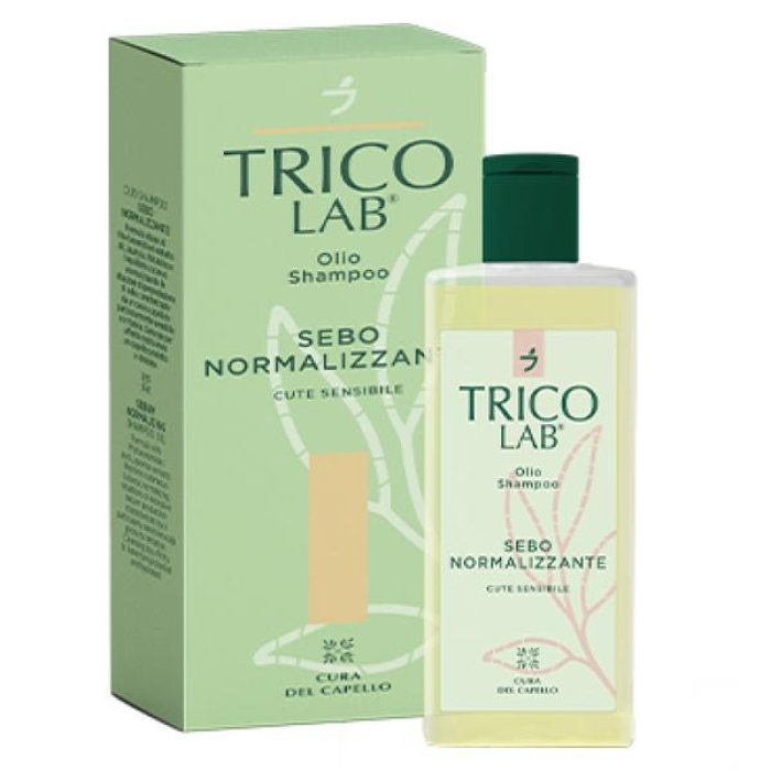 Markeuticals TricoZoil HT Olio Cute e Capelli 75 ml Trattamento Rinforzante Anticaduta Nutriente Markeuticals TricoZoil HT Olio Cute e Capelli 75 ml Trattamento Rinforzante Anticaduta Nutriente