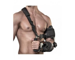 EKEEP N2 Elbowkeep Tut.Gom.Dx