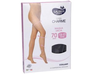 SAUBER 70 CHARME Coll.ML Med 2
