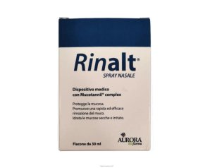 Renault Rinalt 30 ml – Profumo Auto Originale per Abitacolo e Corbeille – Deodorante Ambienti Interni con Fragranza di Qualità