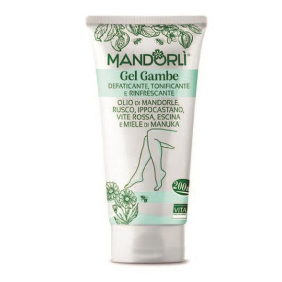 Sapone Mandorli al Profumo di Tiaré 100 g – Sapone Solido Delicato e Idratante per Mani e Corpo Sapone Mandorli al Profumo di Tiaré 100 g – Sapone Solido Delicato e Idratante per Mani e Corpo