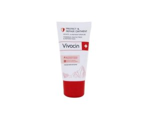 VIVOCIN Protect Crema 30g